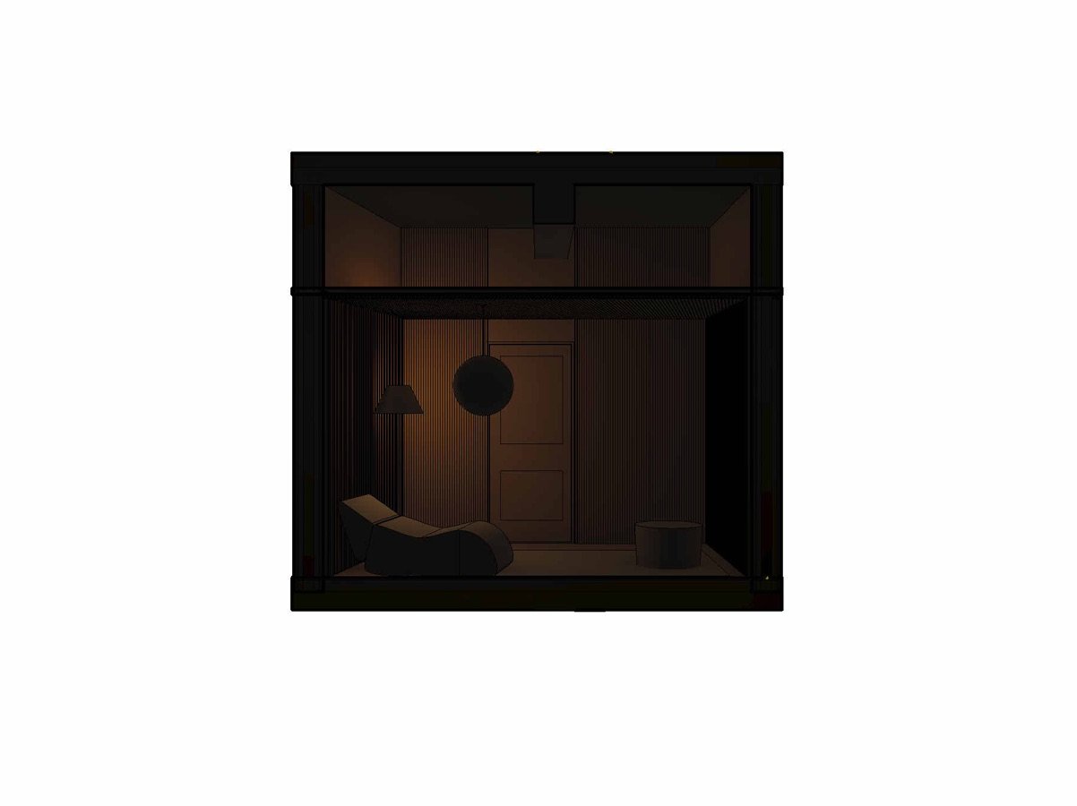 DIM LIGHT_page_1.jpeg