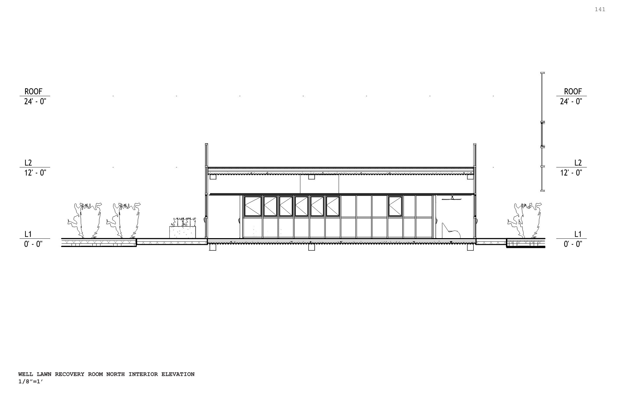 HARMONY HOUSE THESIS BOOK REV April 20 Page 141.jpg