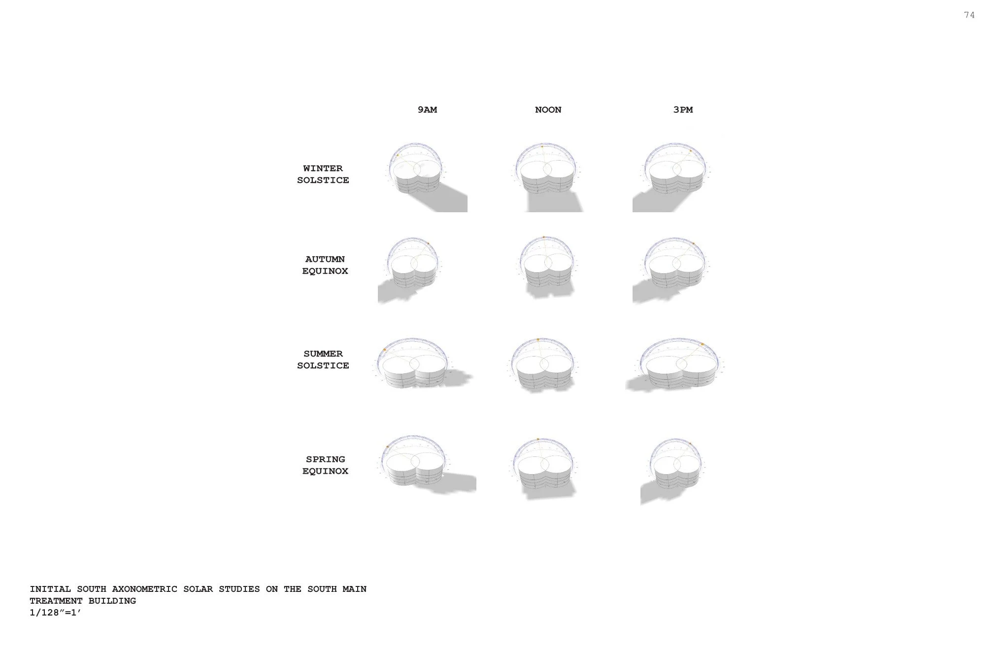 HARMONY HOUSE THESIS BOOK REV April 20 Page 074.jpg