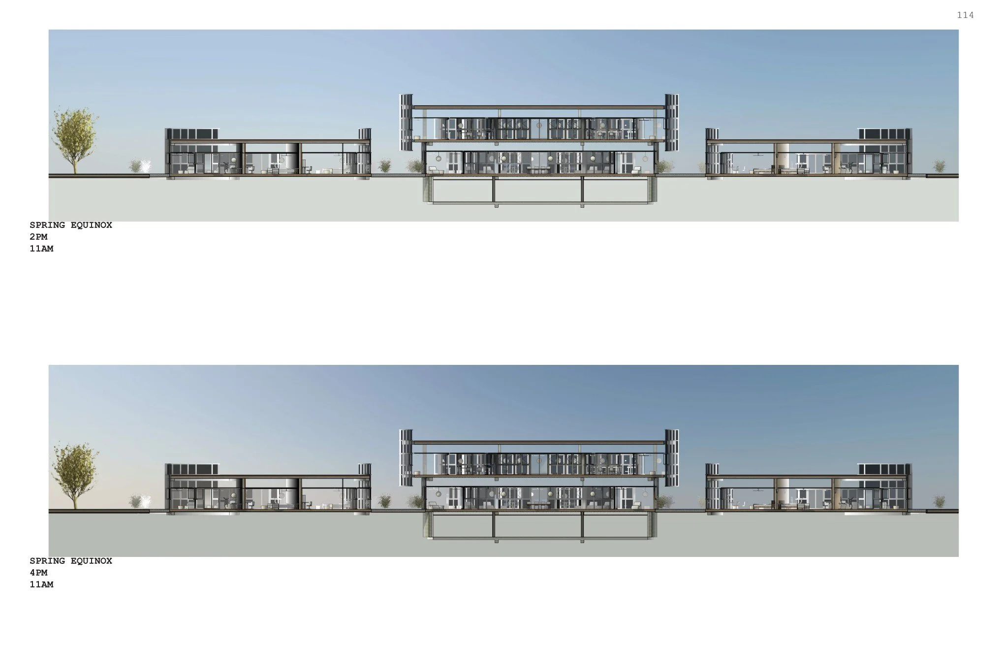 HARMONY HOUSE THESIS BOOK REV April 20 Page 114.jpg