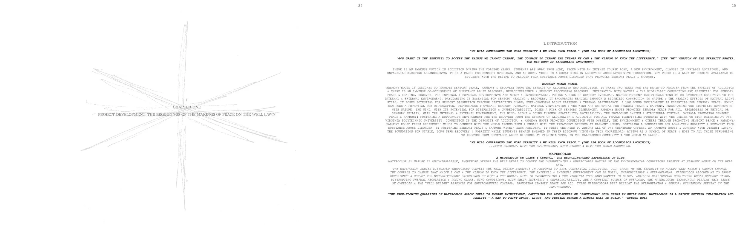 HARDY_LH_2026 NEW Page 013.jpg