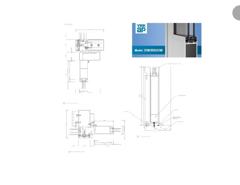 BUILDING ENVELOPE AND ASSEMBLIES-04.jpg