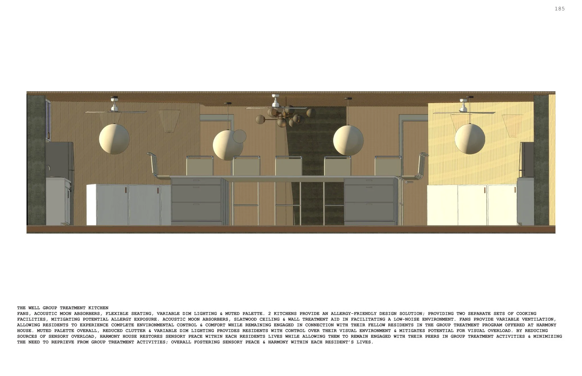 HARMONY HOUSE THESIS BOOK REV April 20 Page 185.jpg