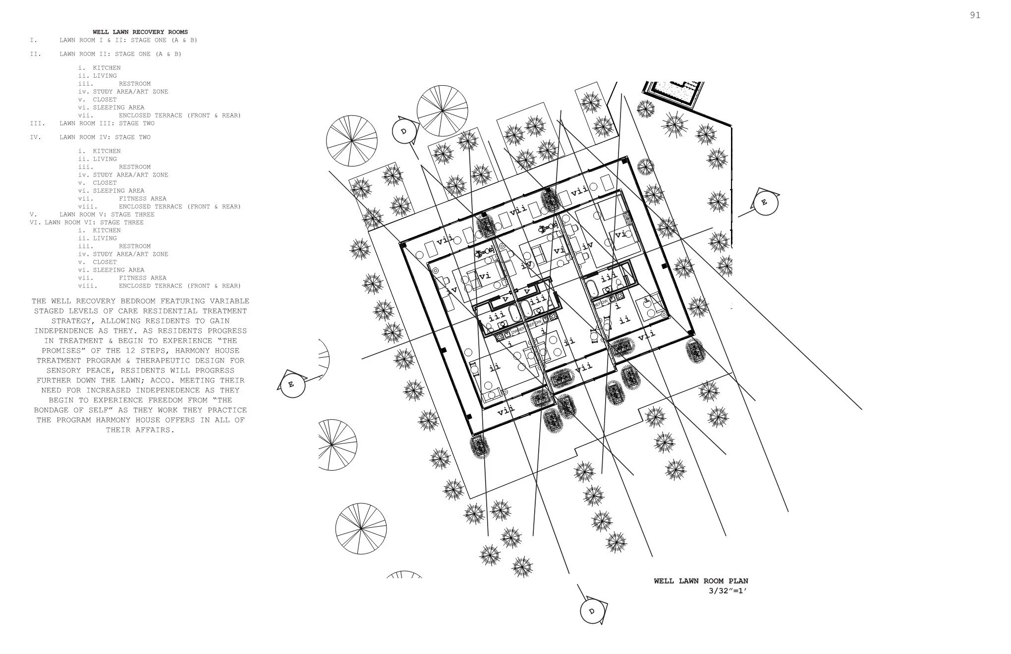HARMONY HOUSE THESIS BOOK REV April 20 Page 091.jpg