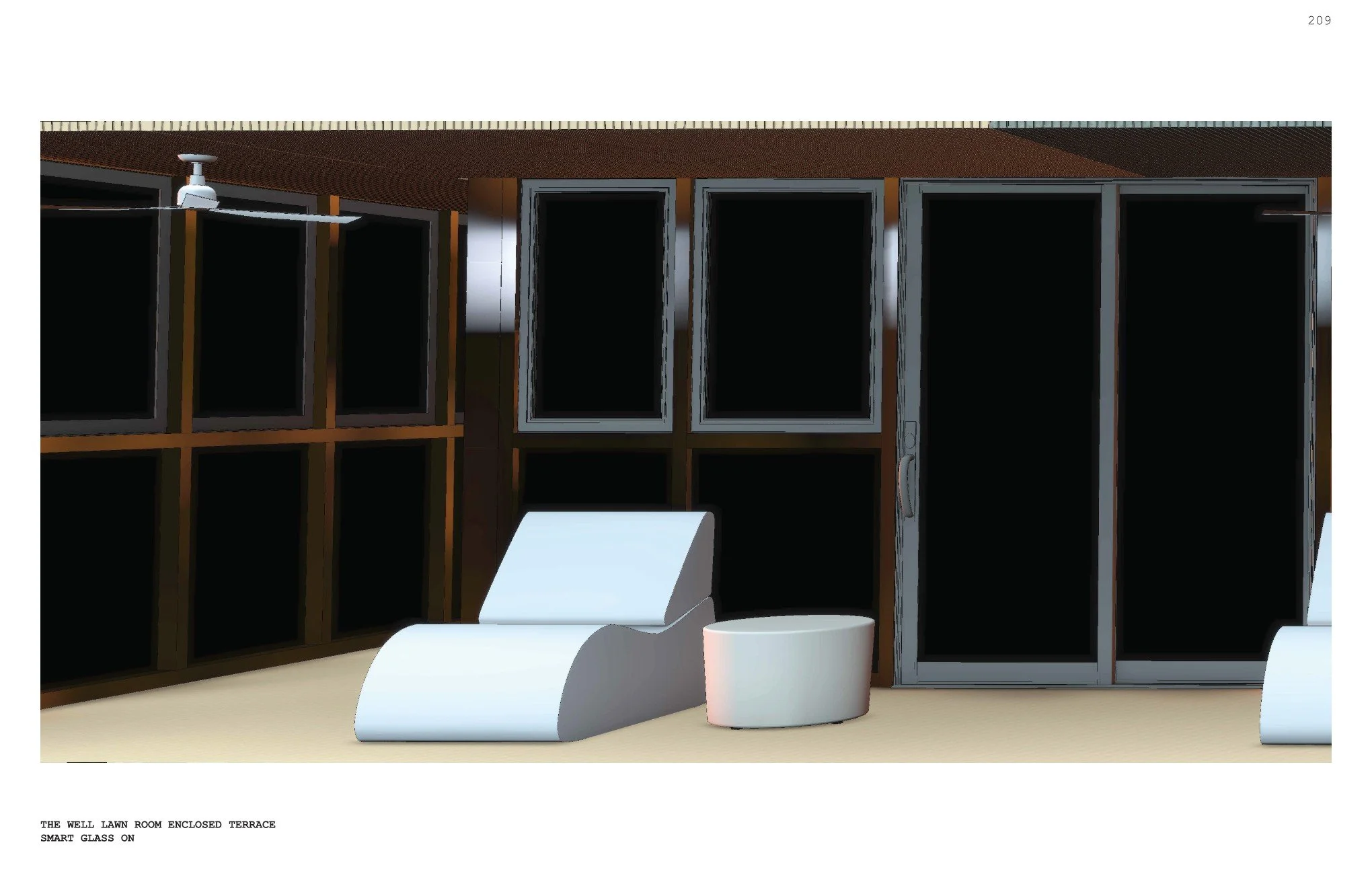 HARMONY HOUSE THESIS BOOK REV April 20 Page 209.jpg