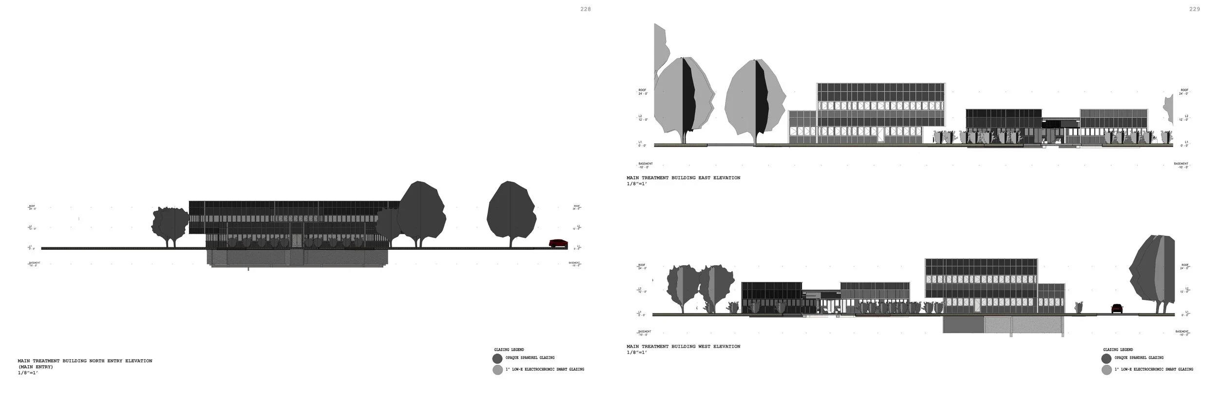 HARDY_LH_2026 NEW Page 115.jpg
