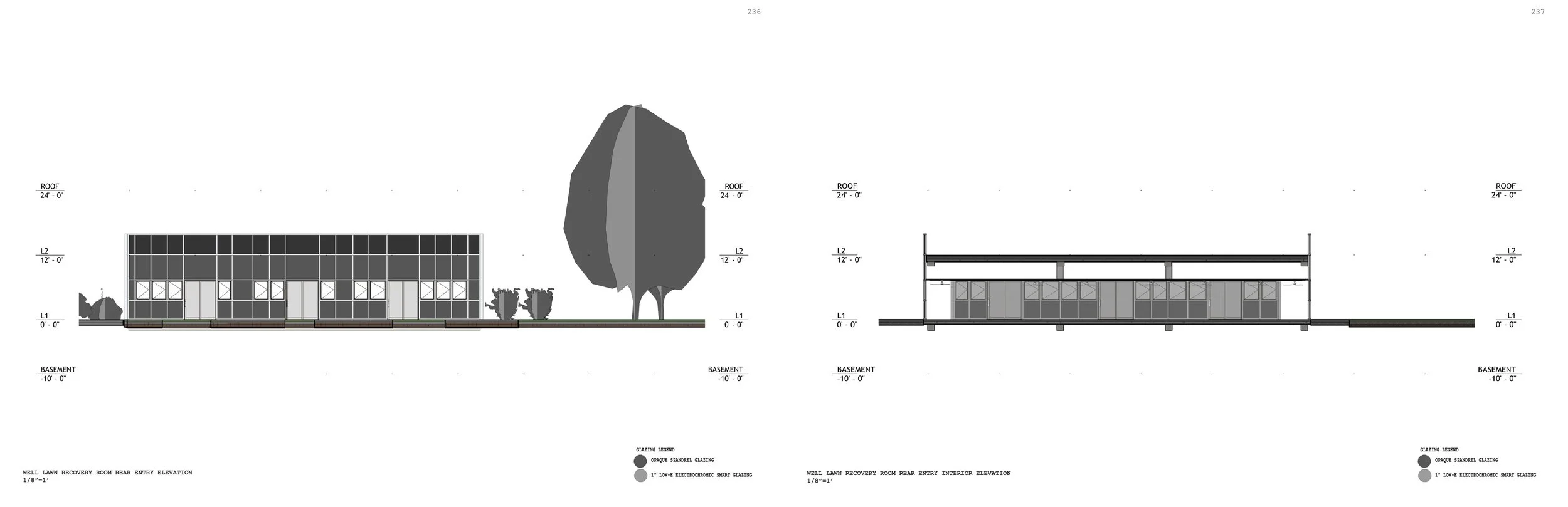 HARDY_LH_2026 NEW Page 119.jpg