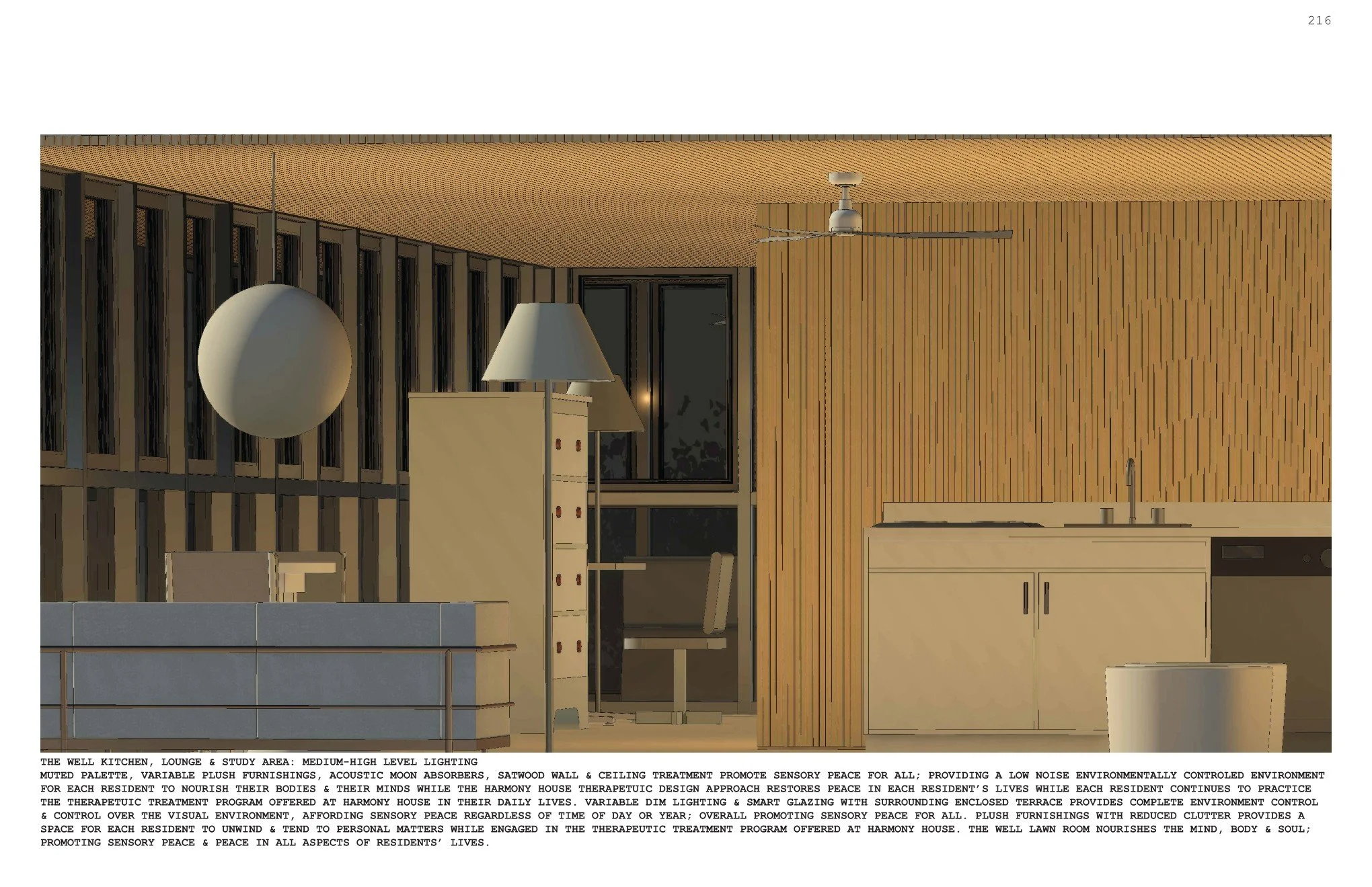 HARMONY HOUSE THESIS BOOK REV April 20 Page 216.jpg