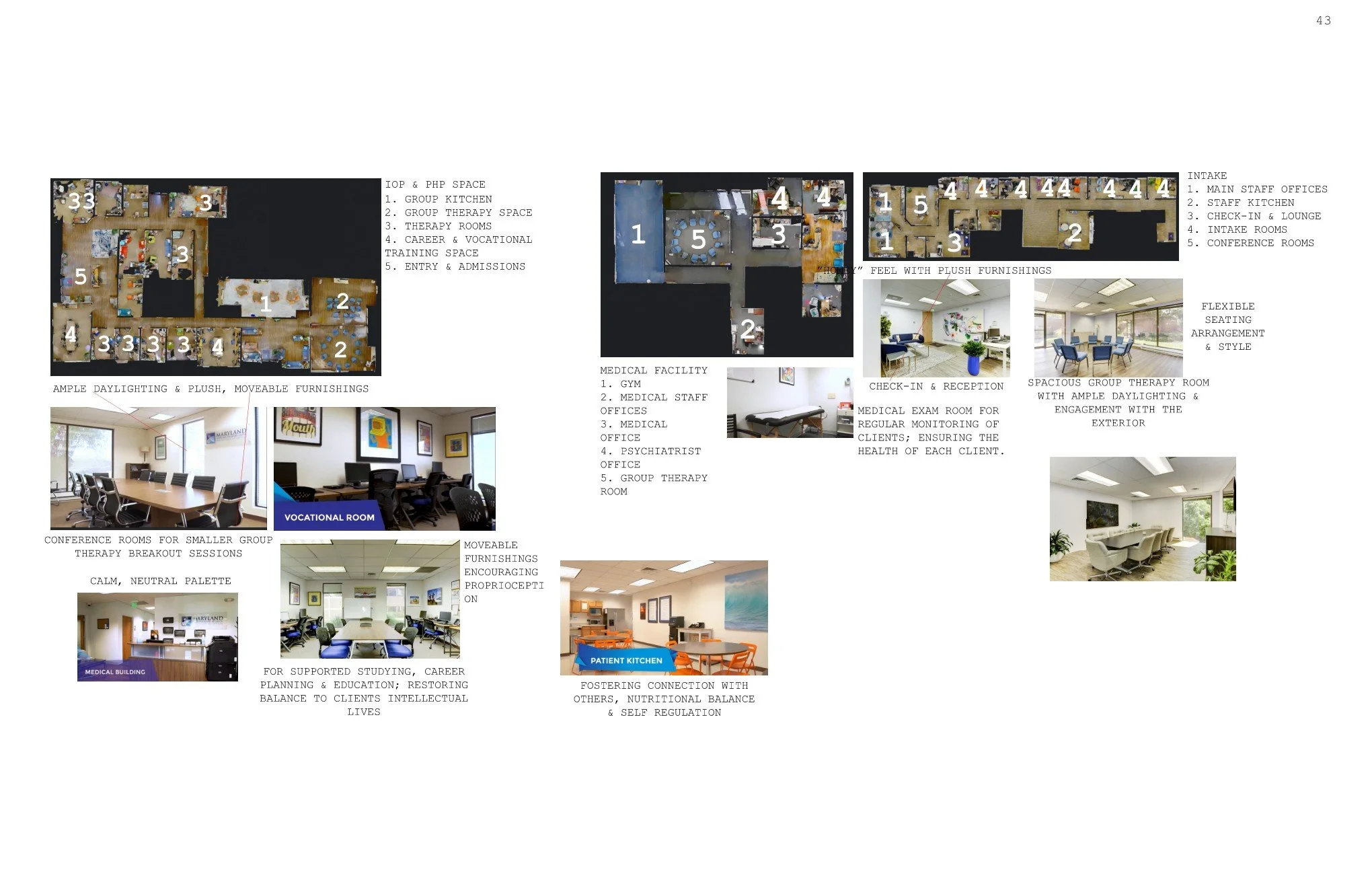 HARMONY HOUSE THESIS BOOK REV April 20 Page 043.jpg