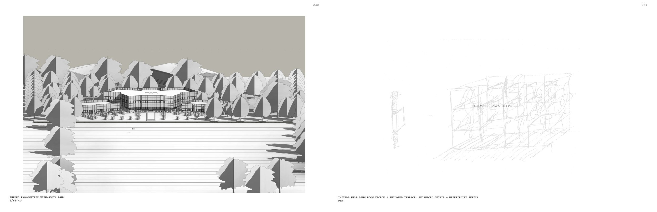 HARDY_LH_2026 NEW Page 116.jpg