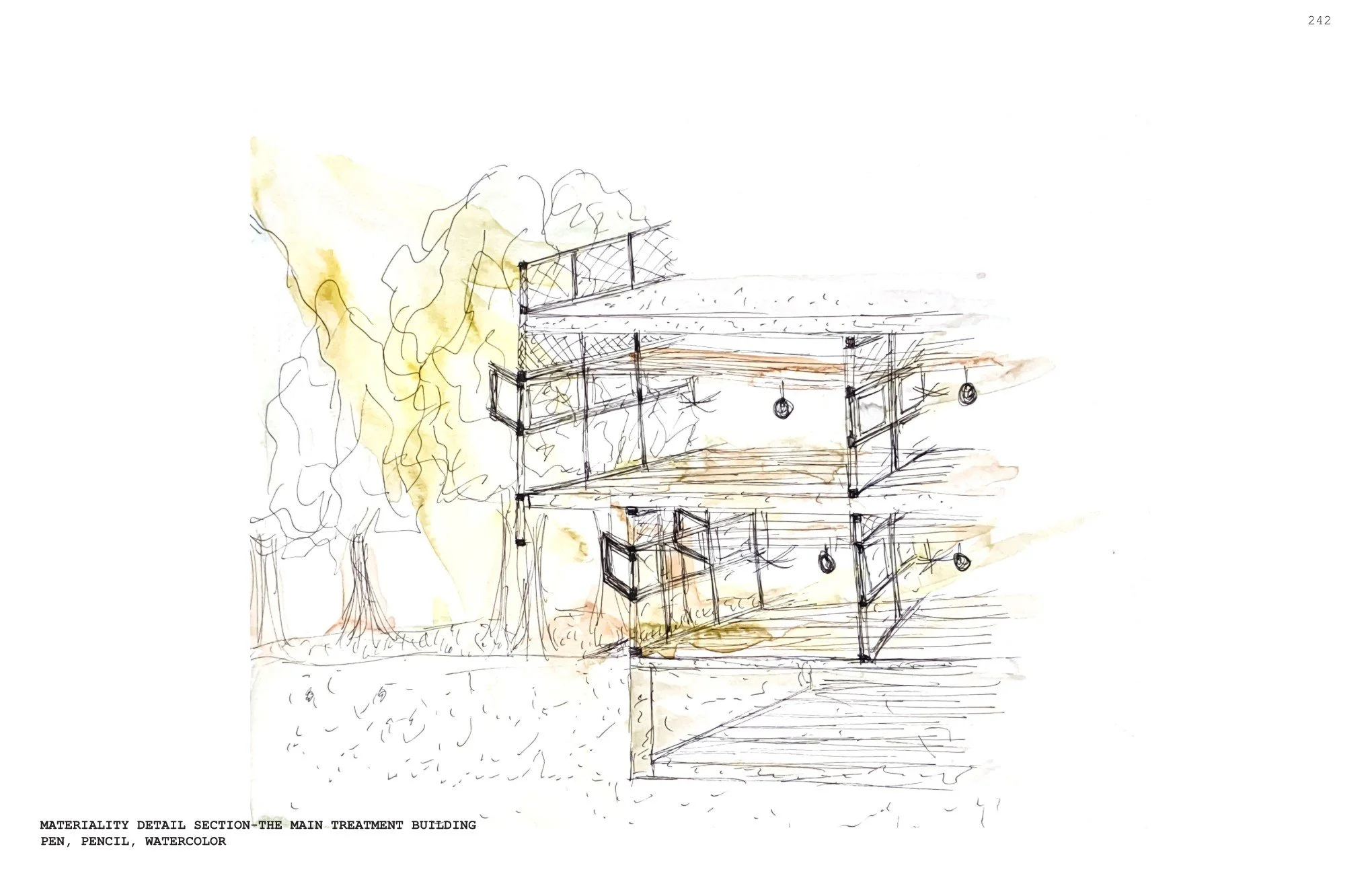 HARMONY HOUSE THESIS BOOK REV April 20 Page 242.jpg