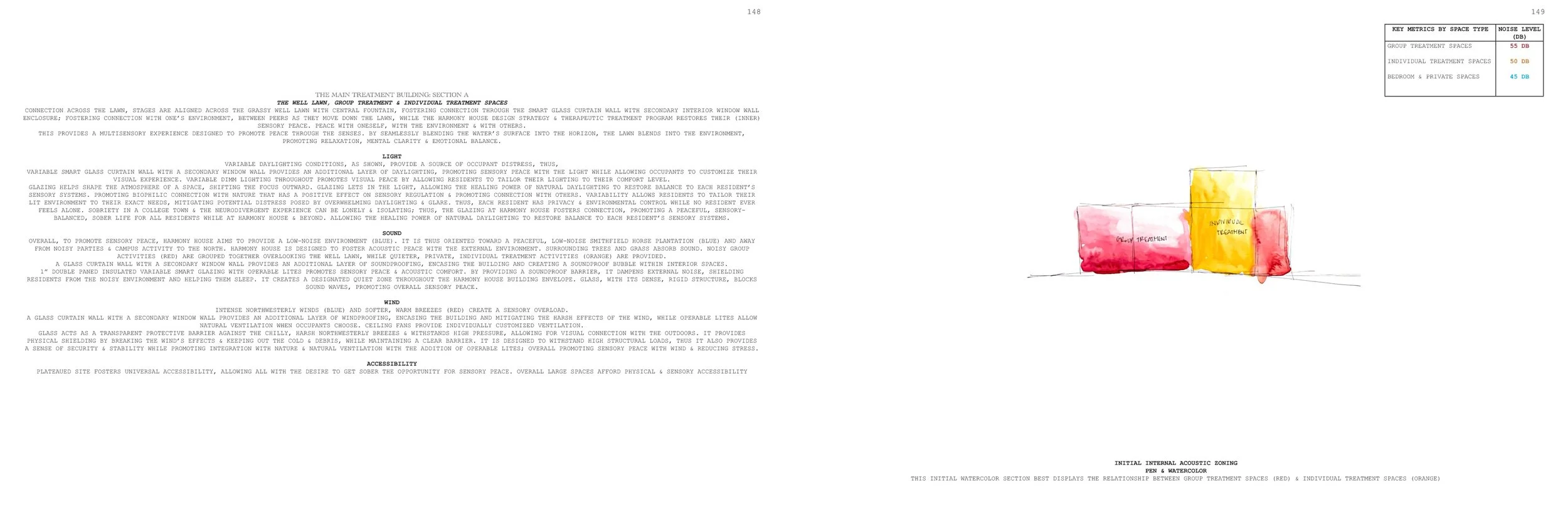 HARDY_LH_2026 NEW Page 075.jpg