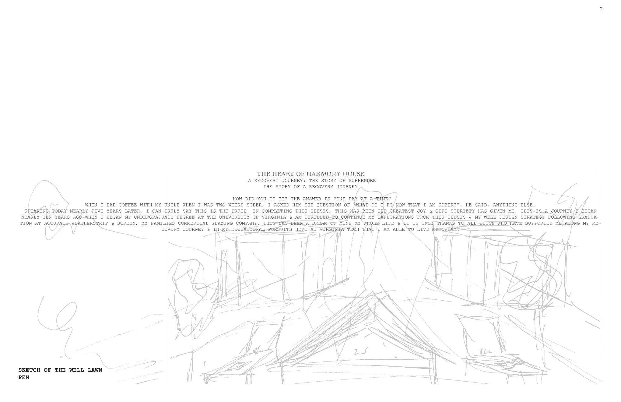 HARMONY HOUSE THESIS BOOK REV April 20 Page 002.jpg