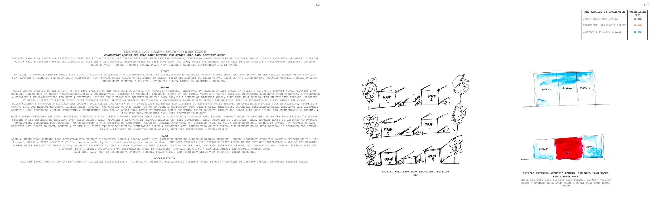 HARDY_LH_2026 NEW Page 082.jpg