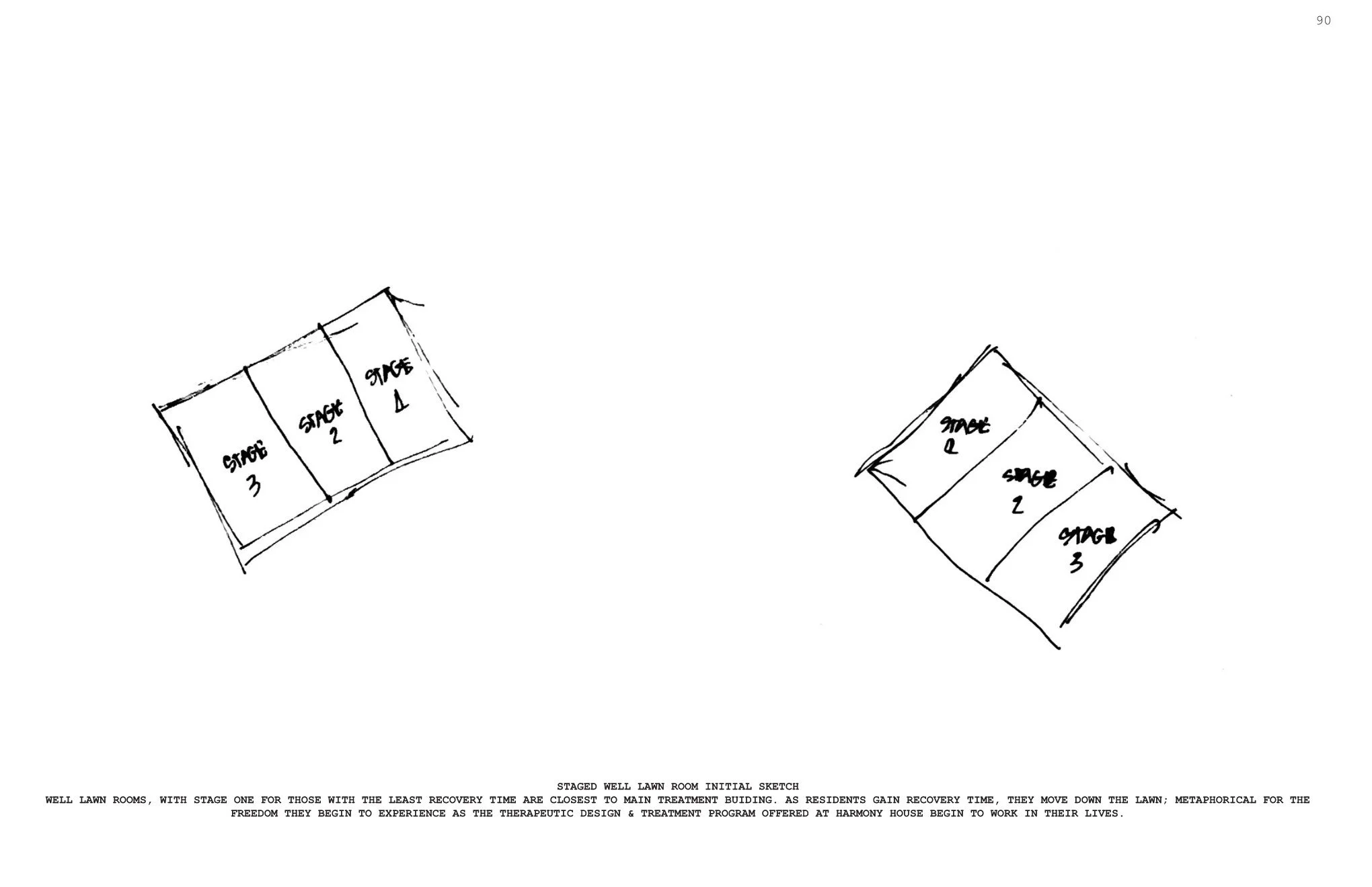 HARMONY HOUSE THESIS BOOK REV April 20 Page 090.jpg