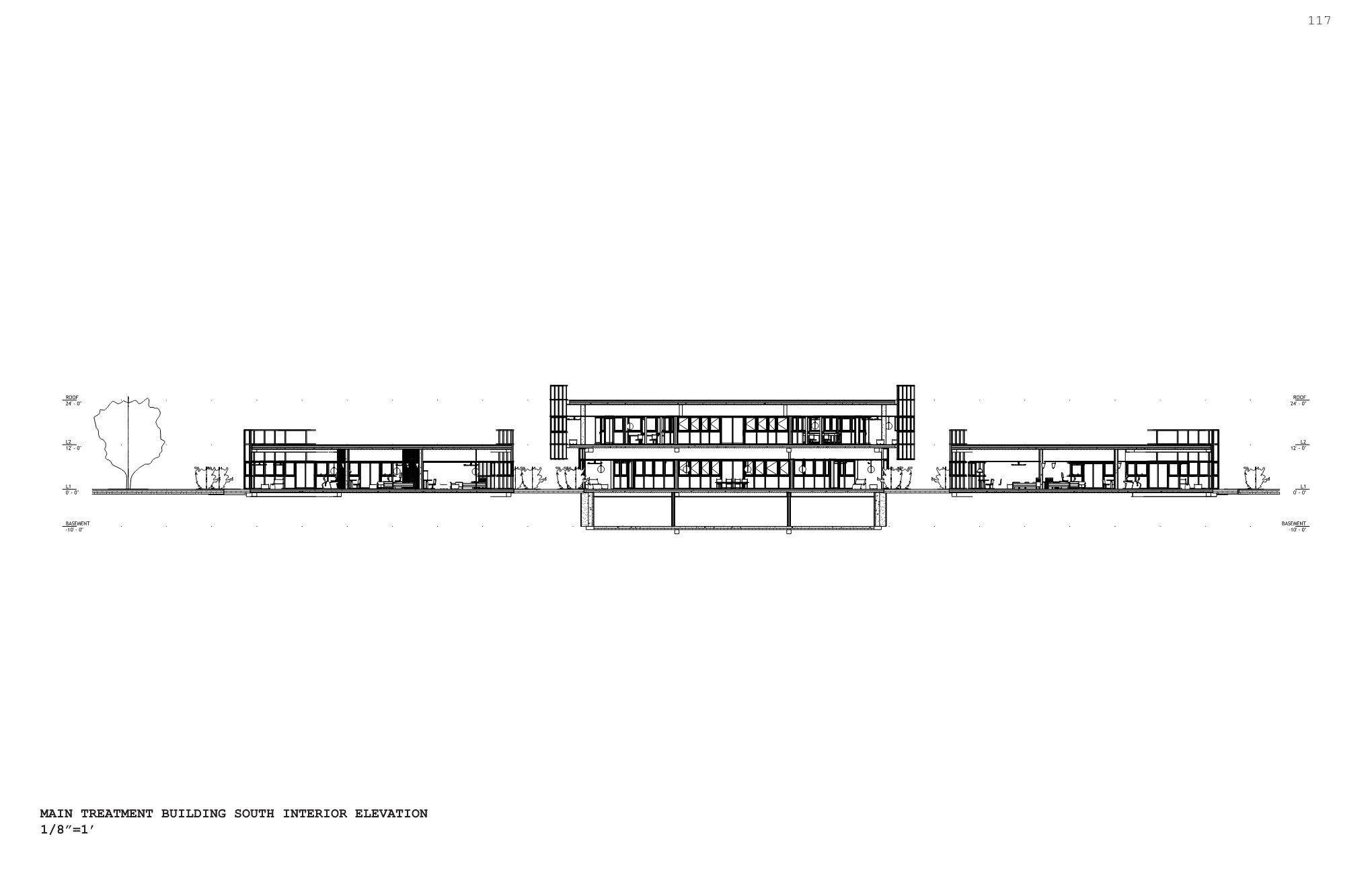HARMONY HOUSE THESIS BOOK REV April 20 Page 117.jpg