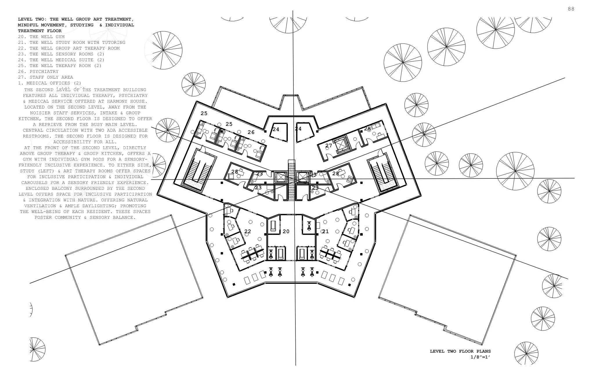 HARMONY HOUSE THESIS BOOK REV April 20 Page 088.jpg