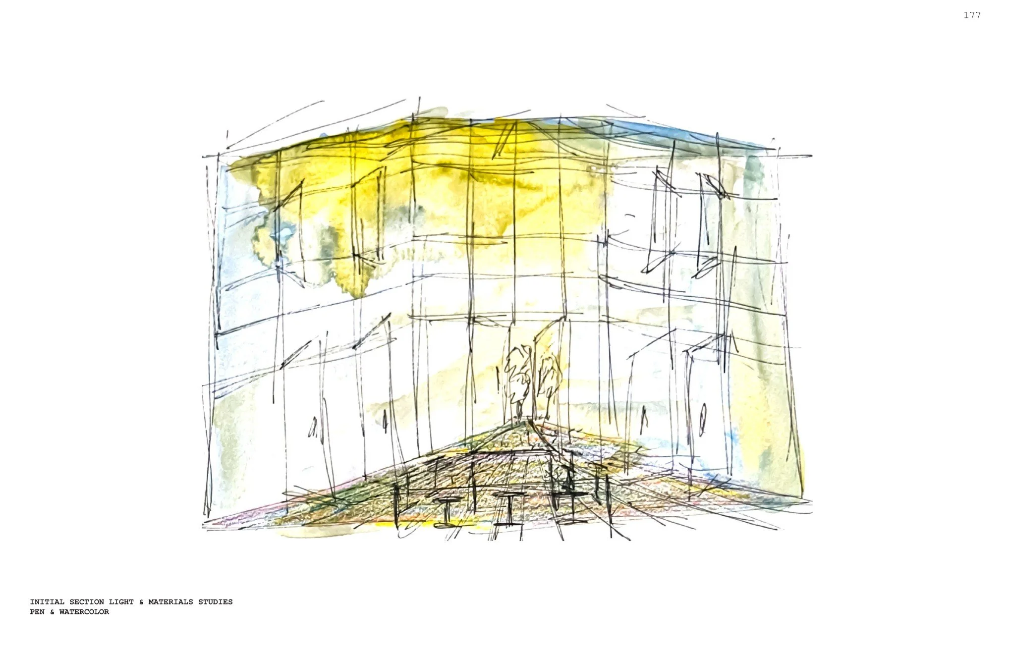 HARMONY HOUSE THESIS BOOK REV April 20 Page 177.jpg