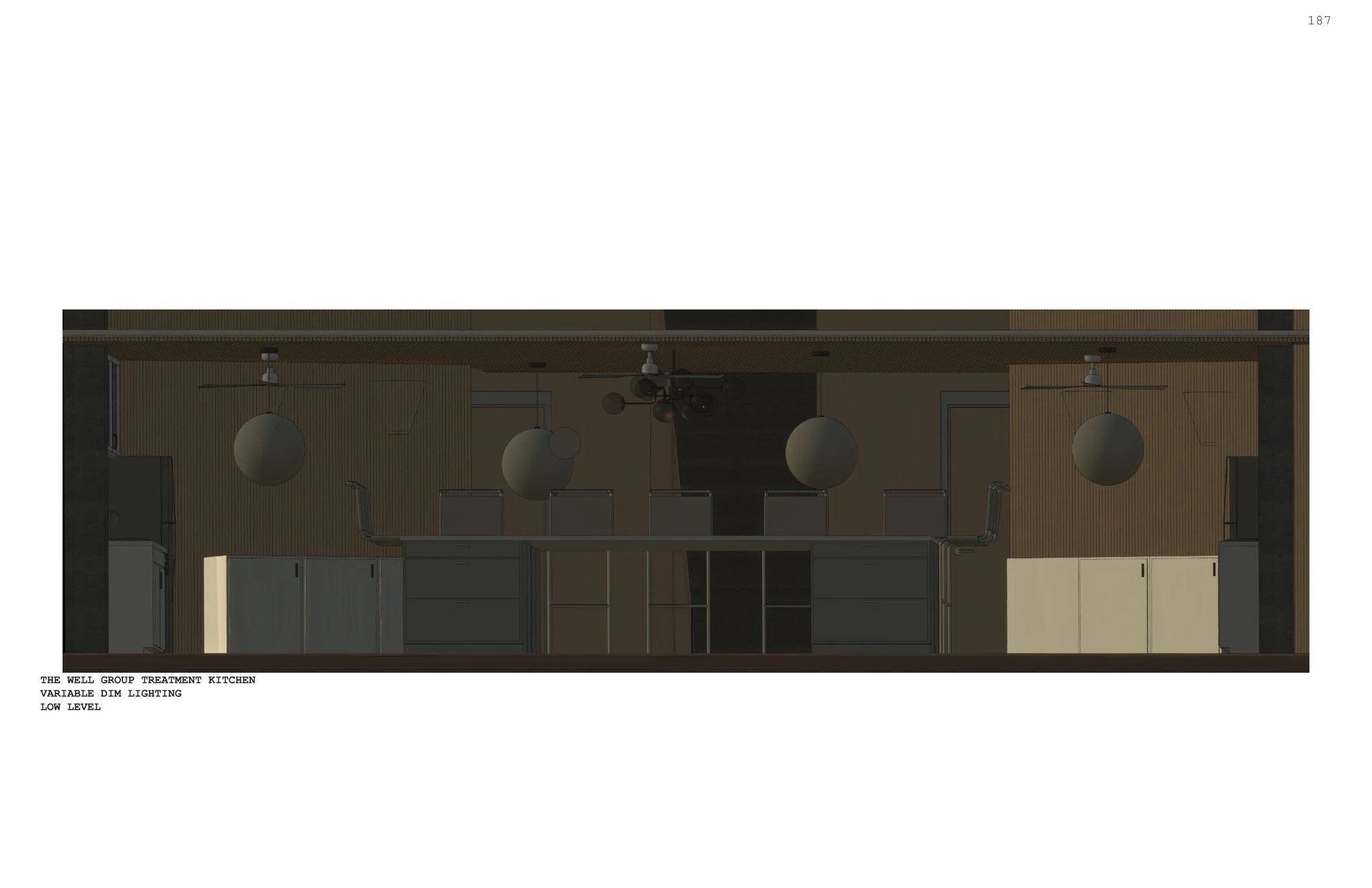 HARMONY HOUSE THESIS BOOK REV April 20 Page 187.jpg