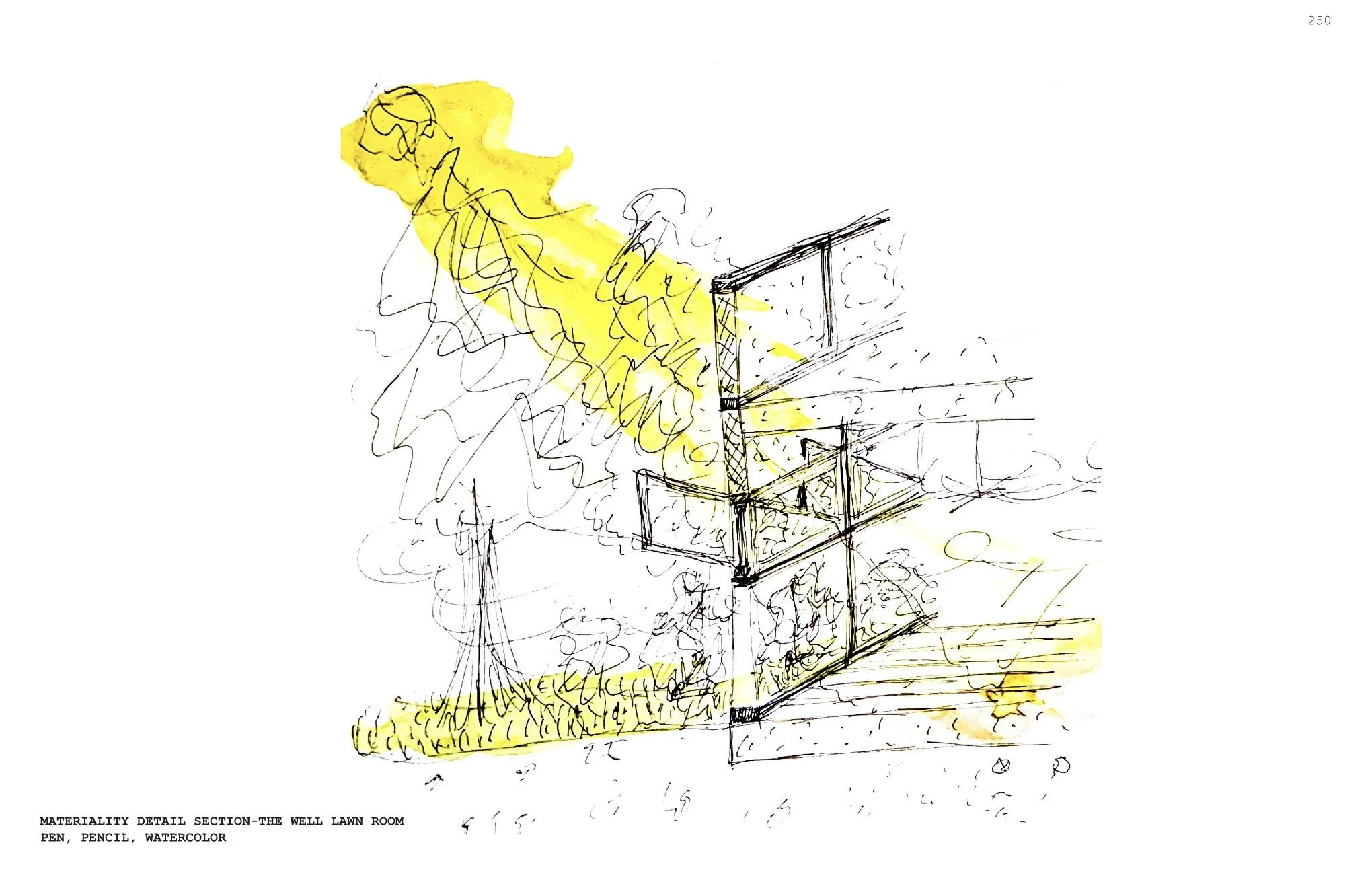 HARMONY HOUSE THESIS BOOK REV April 20 Page 250.jpg