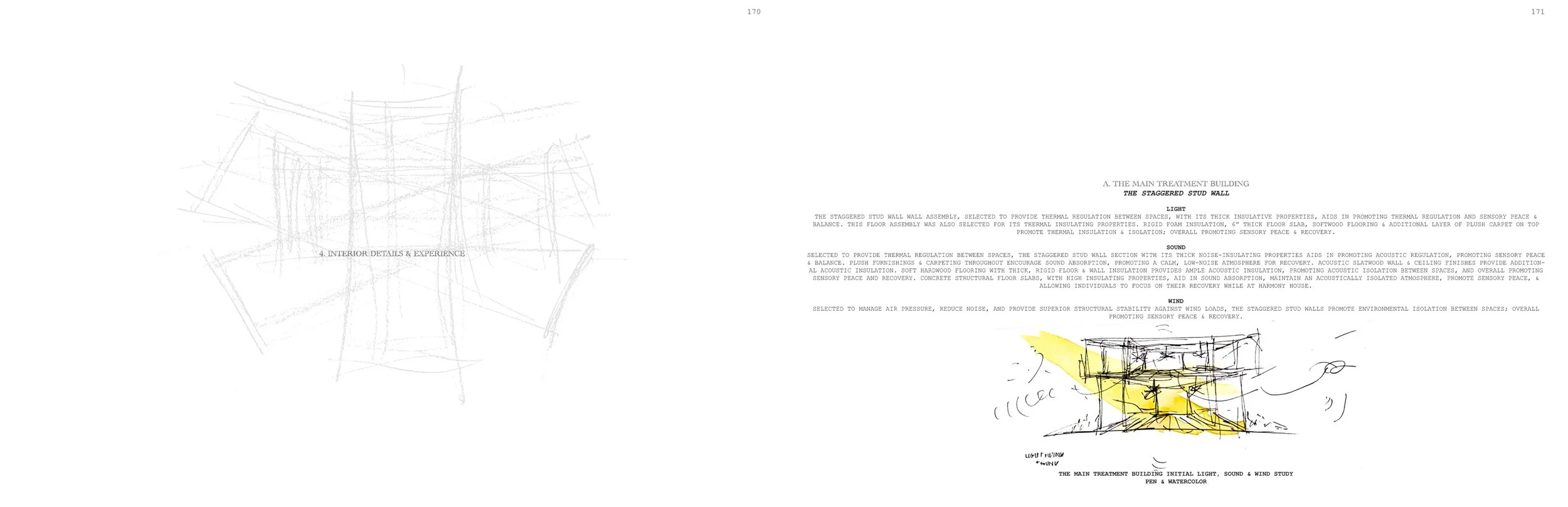HARDY_LH_2026 NEW Page 086.jpg