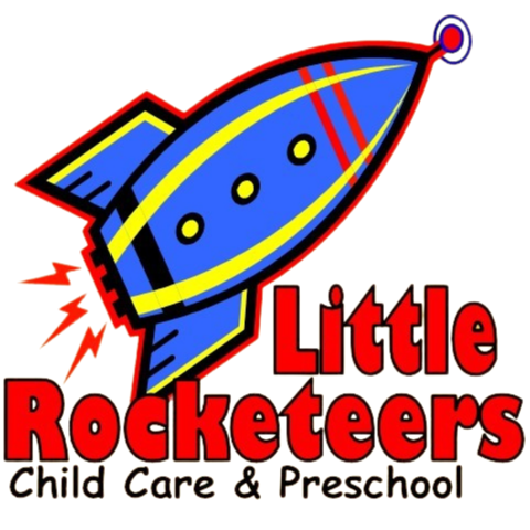Little Rocketeers