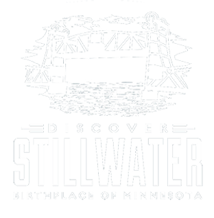 Discover-Stillwater-white.png