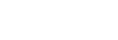 StCroixValleyFoundation-300x100-72dpi.png