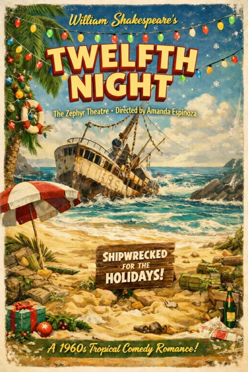 Twelfth Night Zephyr poster-1.jpeg
