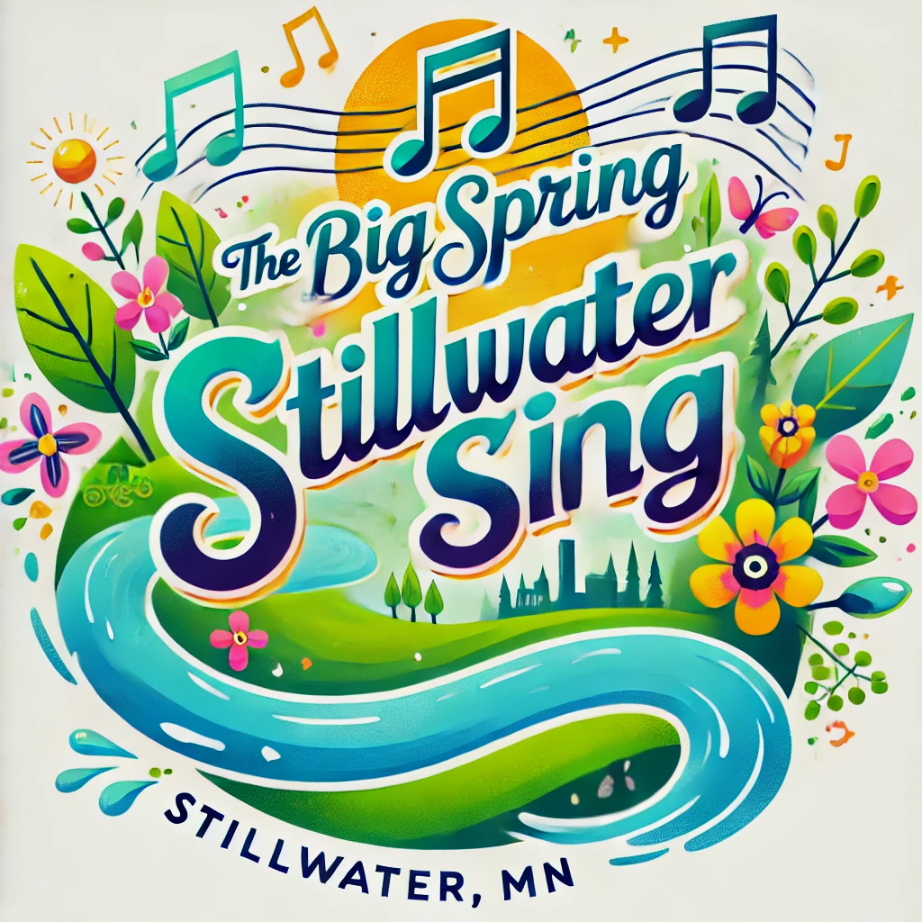 Stillwater Sing Logo.png