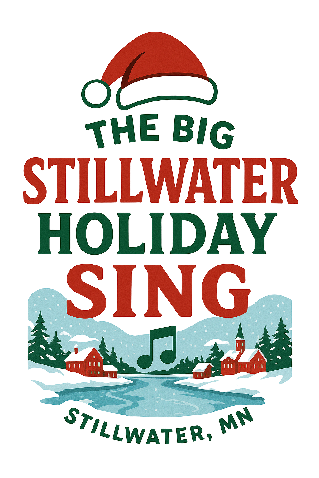 Holiday Sing Logo White BG.png