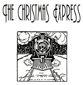 Christmas Express Logo.png