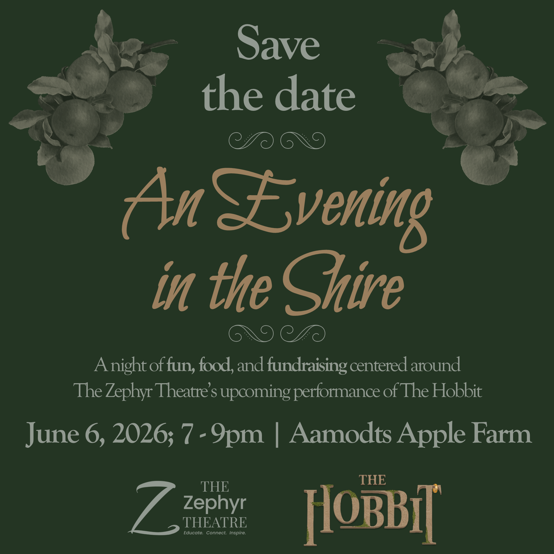 Evening-at-the-Shire_Teaser.png