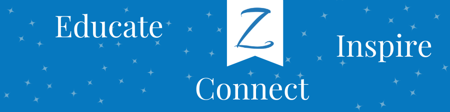 New Zephyr Web Banner.png.png