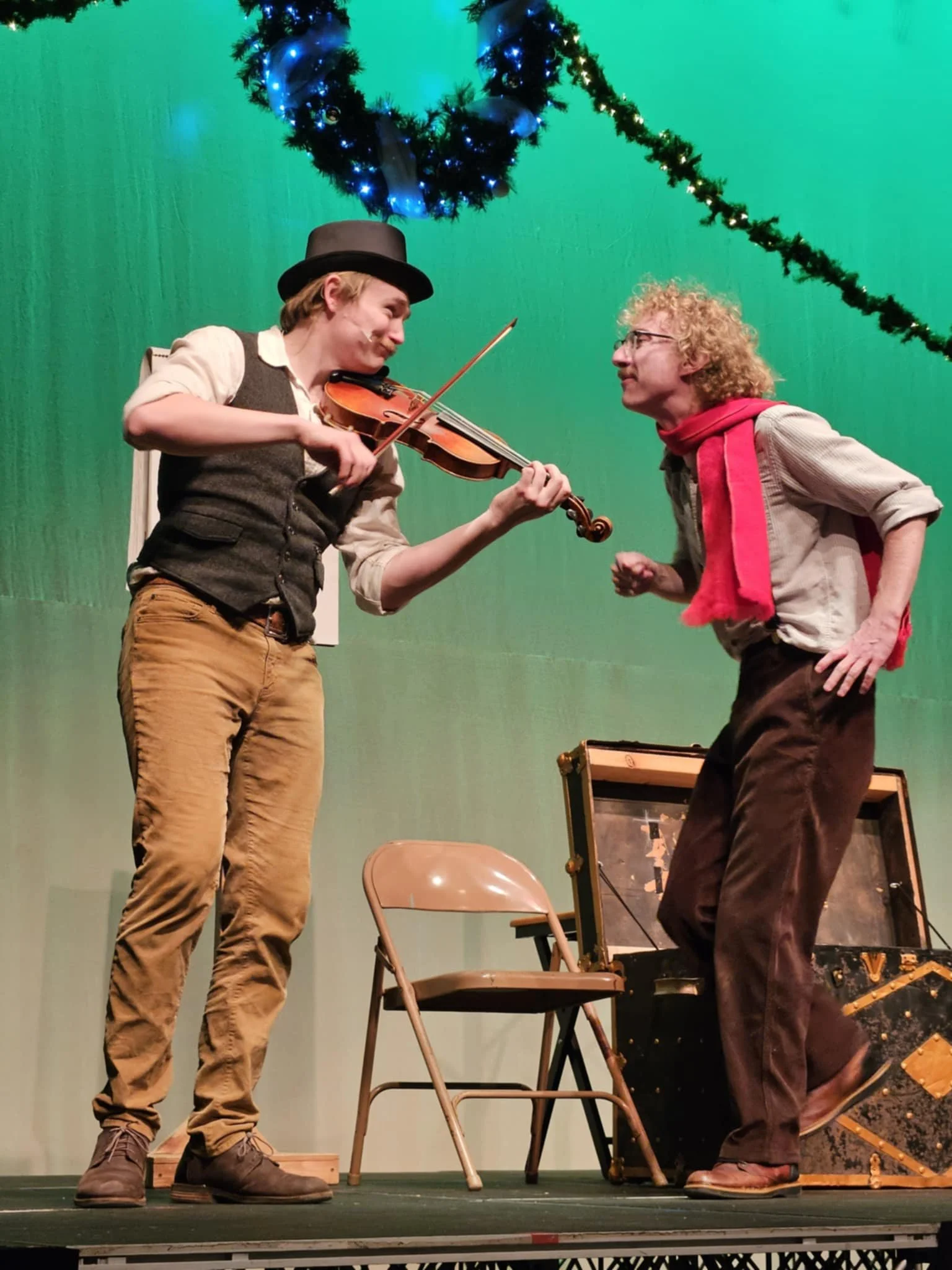 https://fareharbor.com/embeds/book/stillwaterzephyrtheatre/items/763078/?full-items=yes&amp;flow=814761v