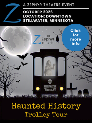 A Zephyr Theatre Event Card (1).png