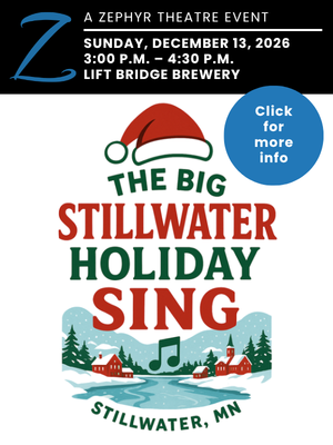 Holiday Sing.png