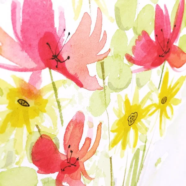 Watercolor-Flowers1.jpg