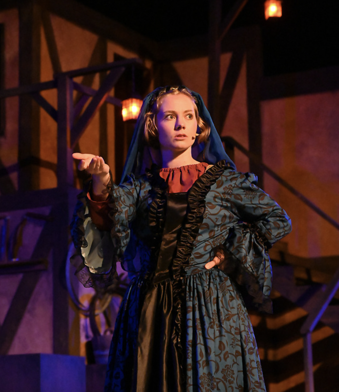 Screenshot 2024-10-15 at 9.36.57 PM.png