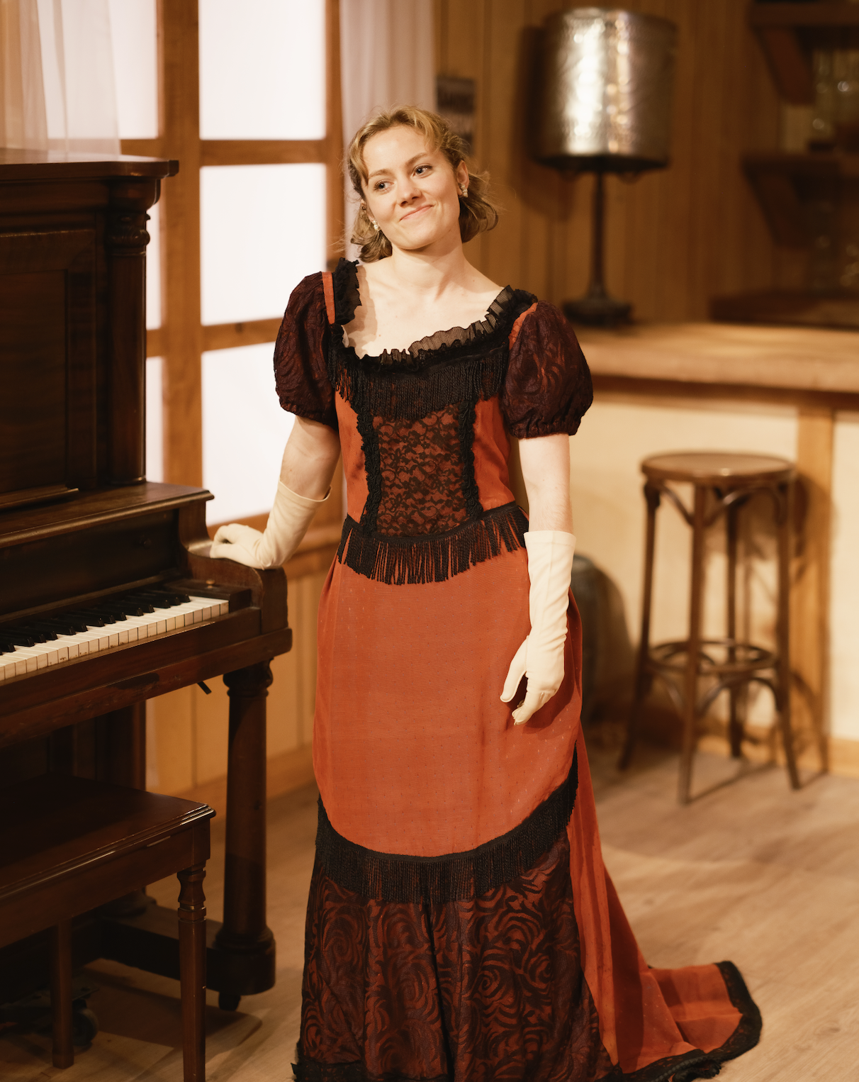 Screenshot 2025-08-23 at 8.35.01 PM.png