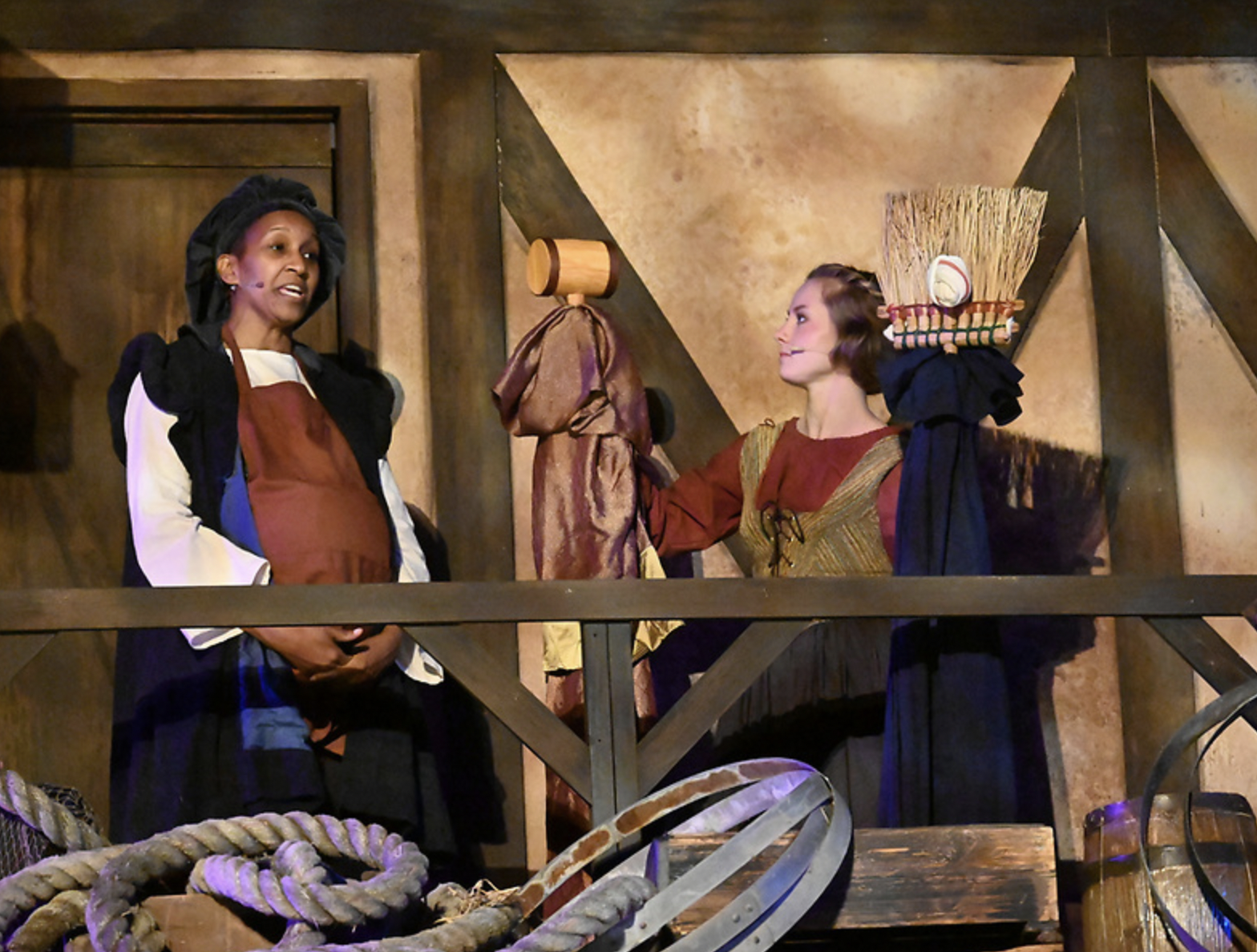 Screenshot 2024-10-15 at 9.37.26 PM.png