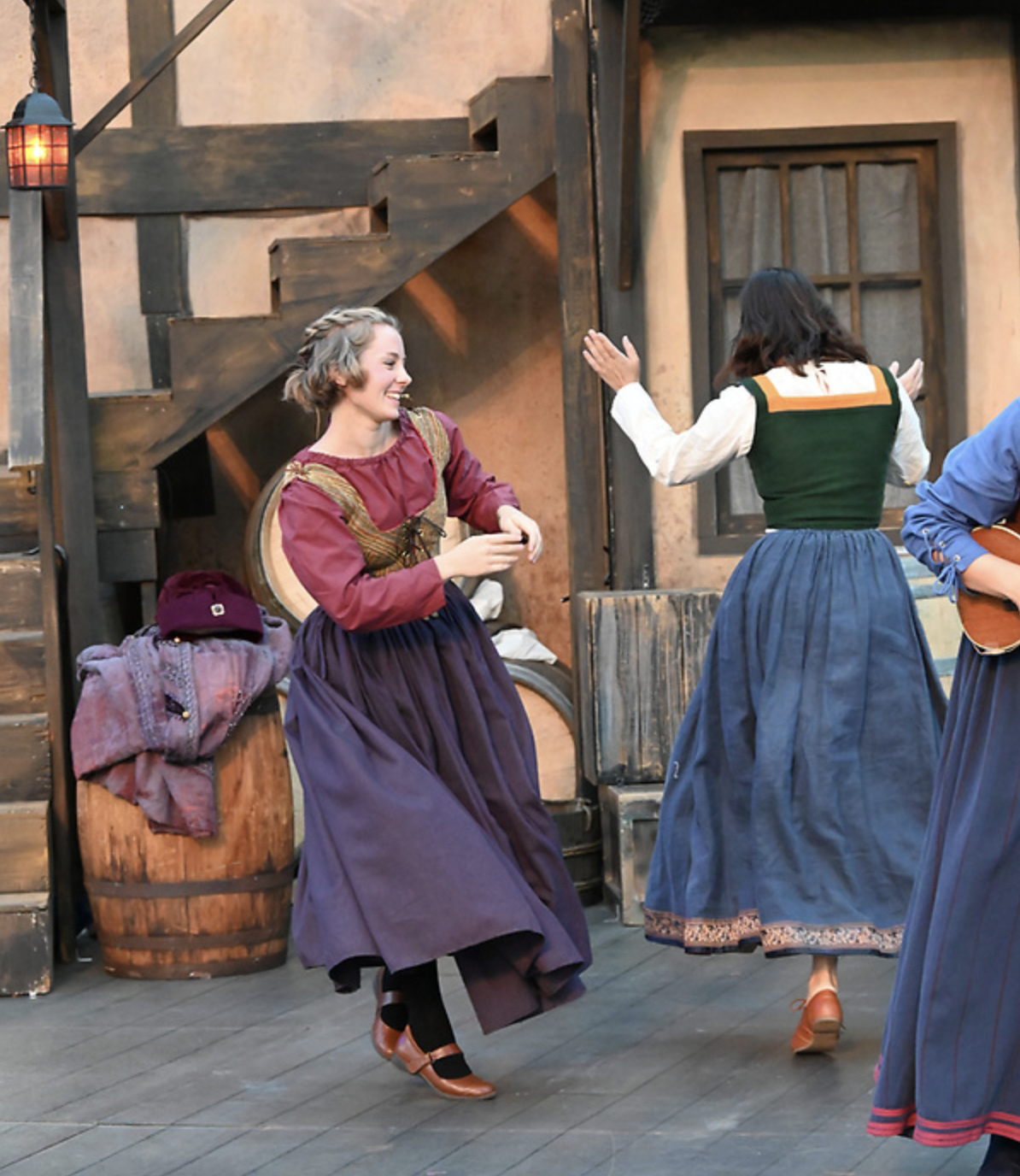 Screenshot 2024-10-15 at 9.34.49 PM.png