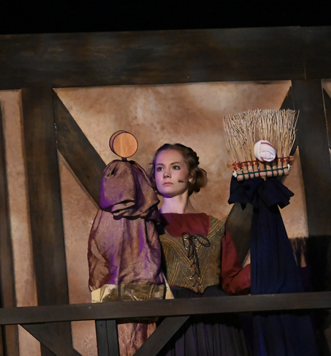 Screenshot 2024-10-15 at 9.36.27 PM.png