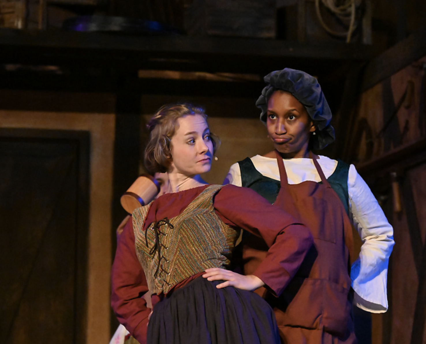 Screenshot 2024-10-15 at 9.41.55 PM.png