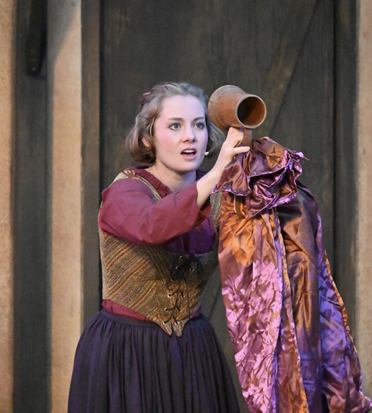 Screenshot 2024-10-15 at 9.37.09 PM.png