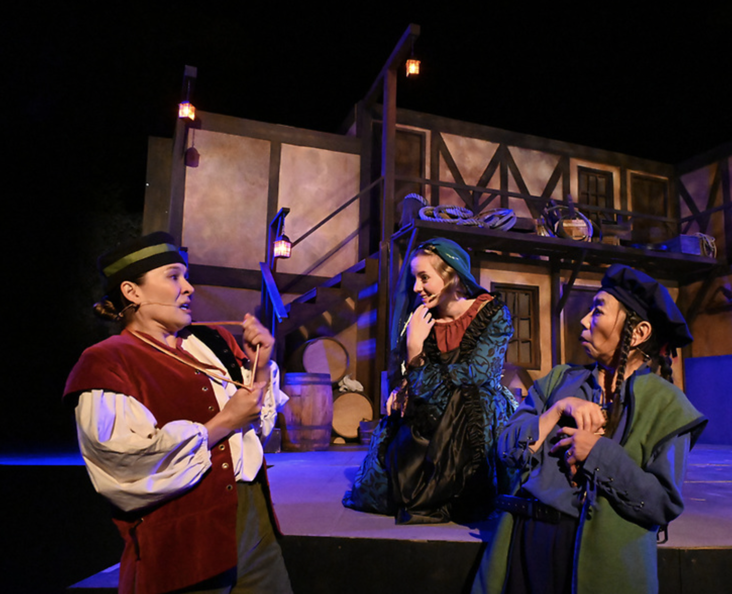 Screenshot 2024-10-15 at 9.36.40 PM.png