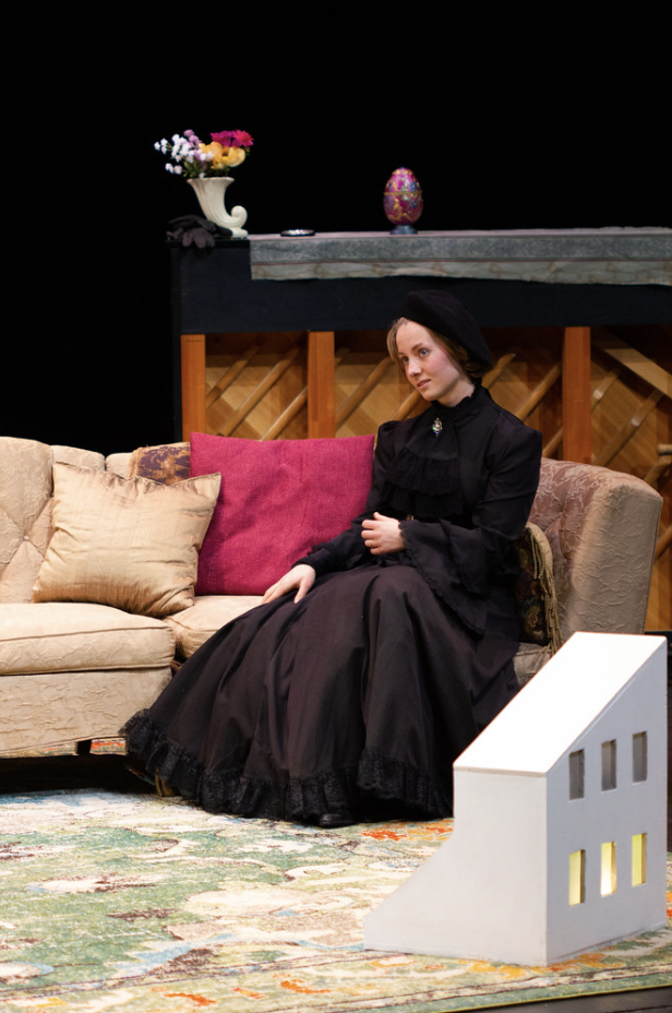 Screenshot 2025-01-12 at 1.50.11 PM.png