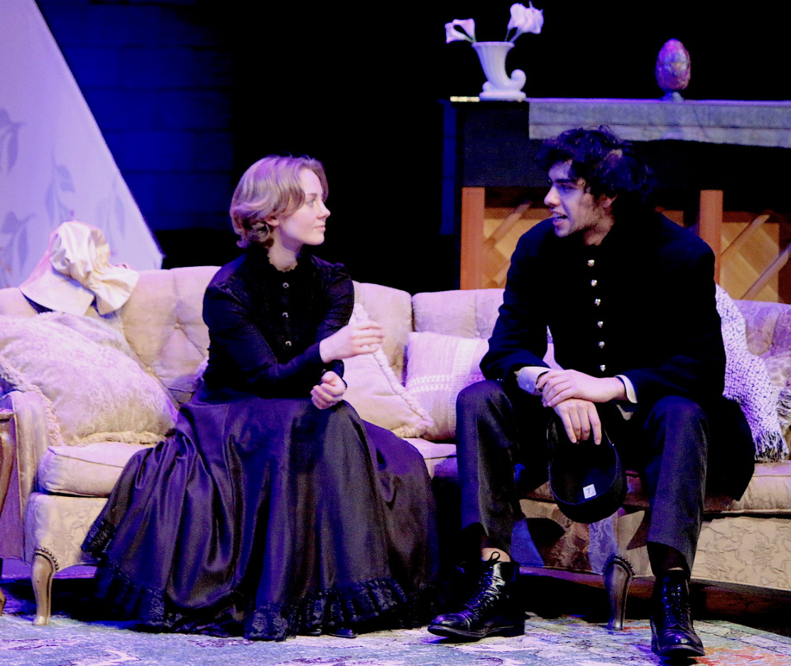 Screenshot 2025-01-12 at 1.48.56 PM.png