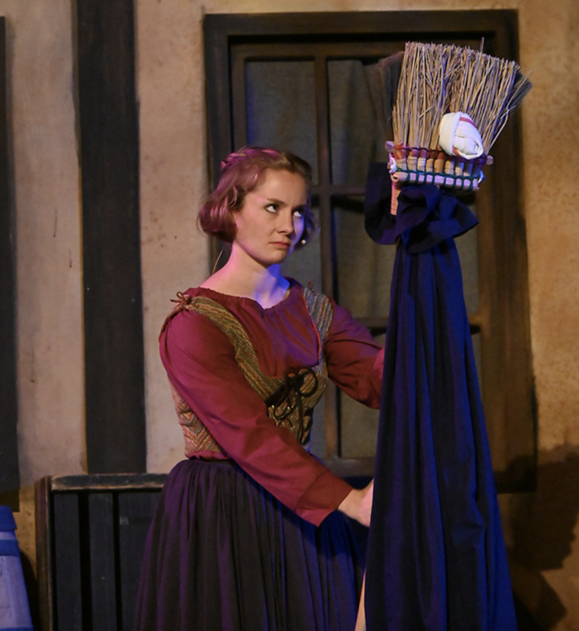 Screenshot 2024-10-15 at 9.40.36 PM.png