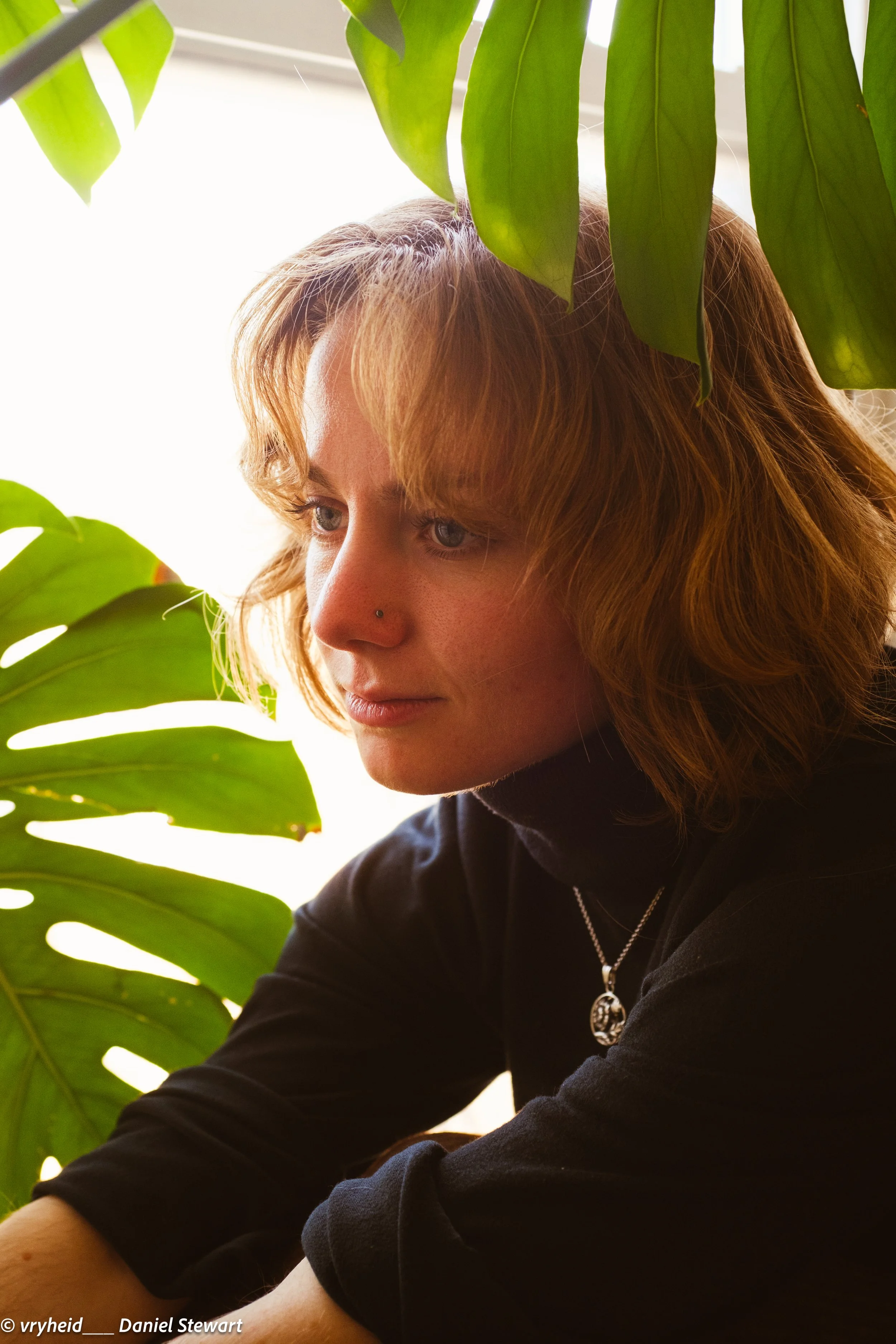 EmilyG_Vry_Daniel Stewart_2026-25.jpg